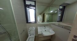 The Luxurie (D19), Condominium #581403681